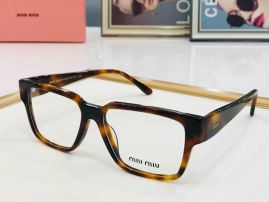 Picture of MiuMiu Optical Glasses _SKUfw52404656fw